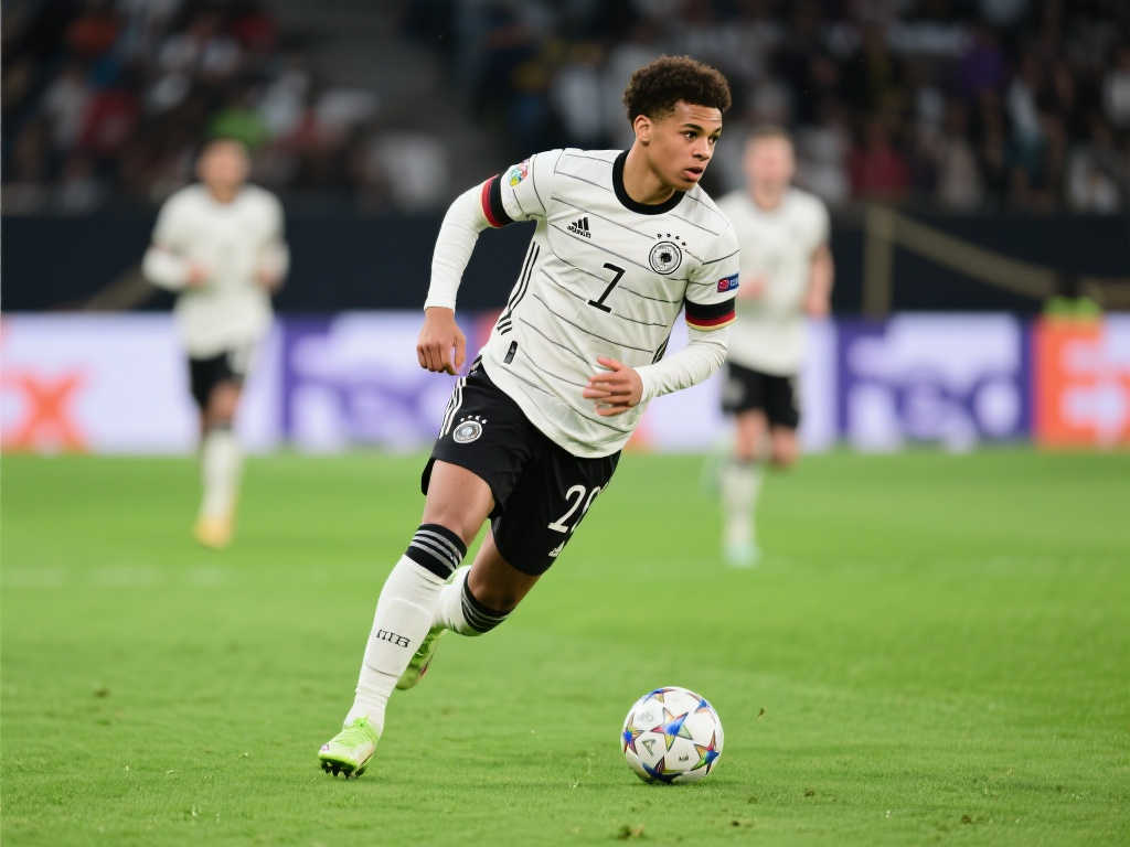 10人皇马逆袭！贝林依旧神勇，维尼修斯再献绝技！